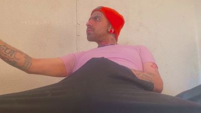 Delideli33's Profile