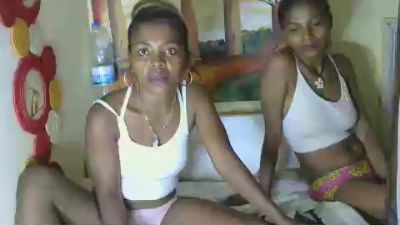 Delinahlove's Profile