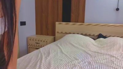 DelindaMasson's Profile