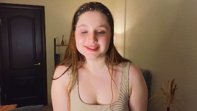 DeloresHolmes's Profile