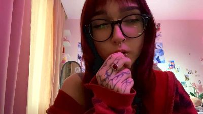 DeloresJaysura's Profile