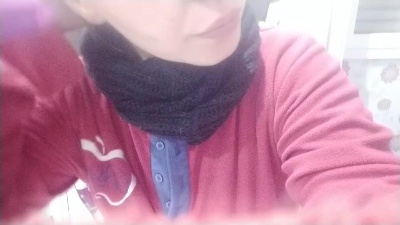 Demetragirl's Profile