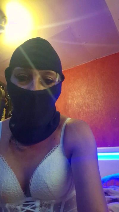 Demondusexe7's Profile