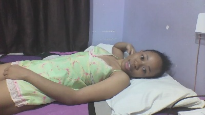 Demure_cutey's Profile