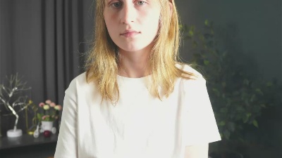DeniseFontan's Profile