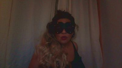 Denissebell55's Profile