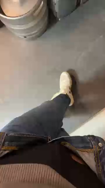 Descarga92's Profile