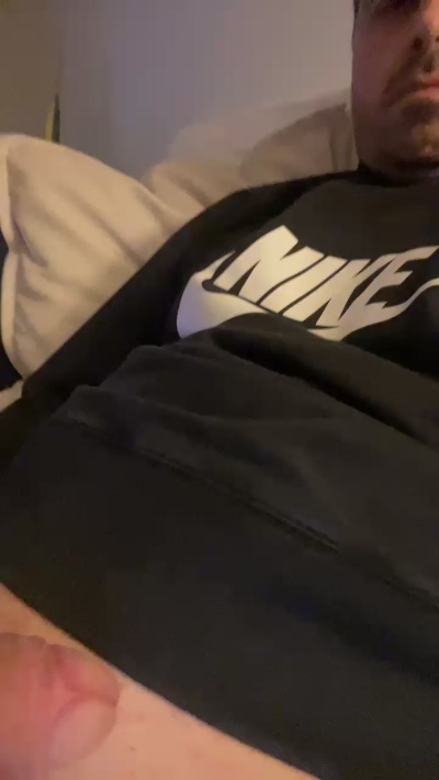 Desiderio4sex's Profile