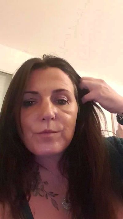 Desiree1951's Profile