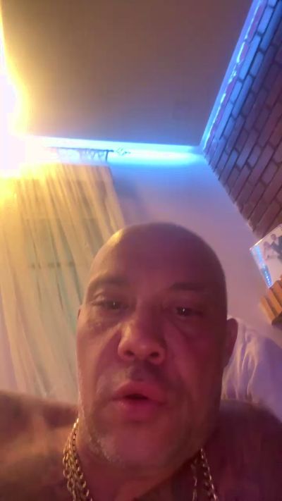 Desiycristian's Profile