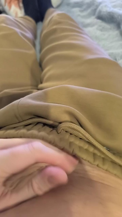 Deuxcoquin's Profile