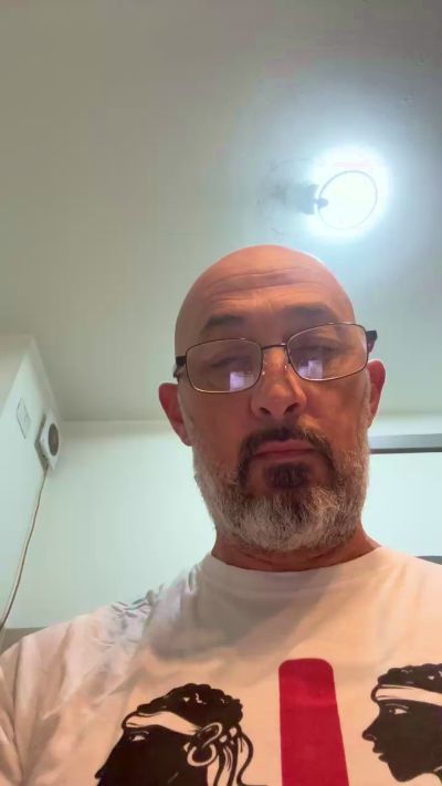 DevotoallaFiga's Profile