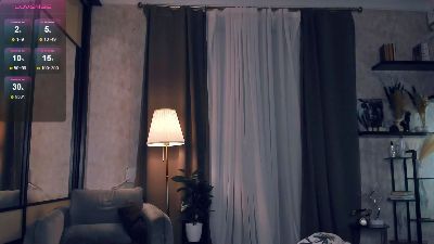 Dexterity_Love's Profile