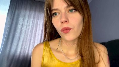 DiaMylott's Profile