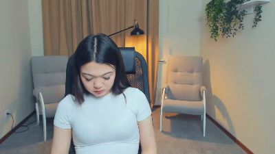 DiaUldrich's Profile