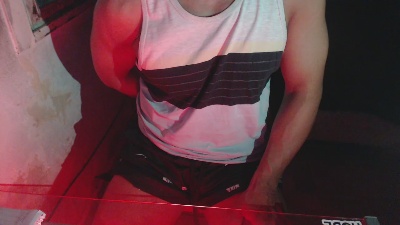 Diabliinxxxx's Profile