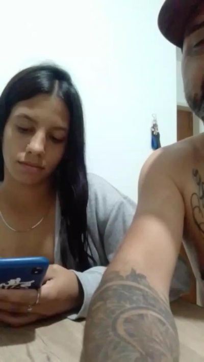 Diablosrojos198's Profile