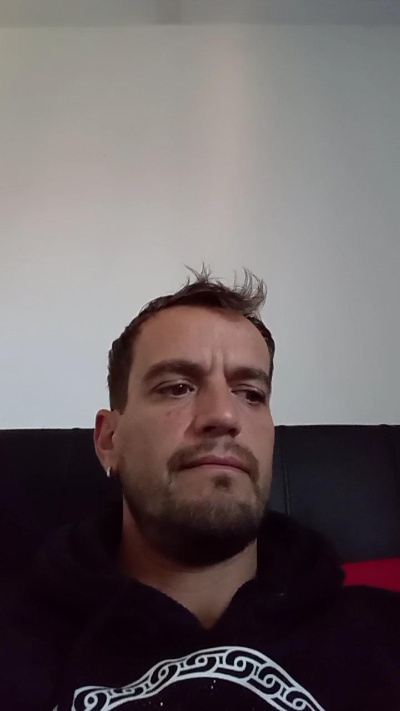 Diamante_bianco's Profile