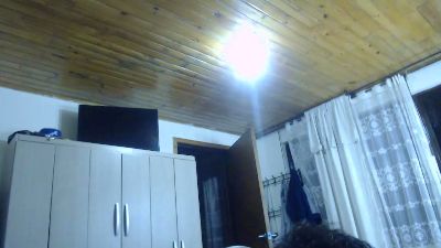 DianiKris_sex's Profile