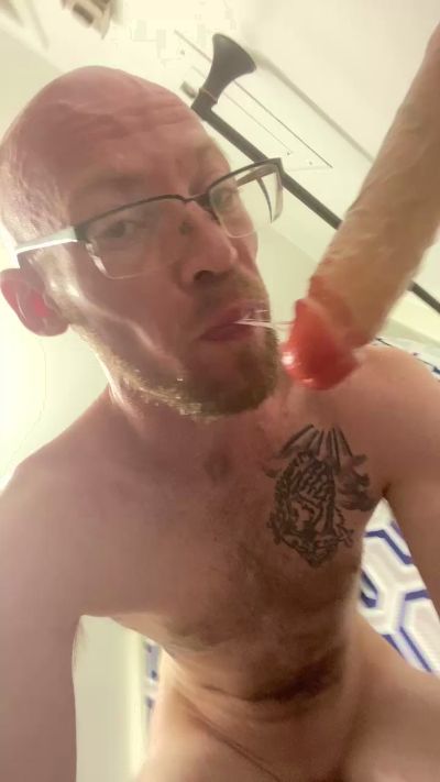 DickNDimes's Profile