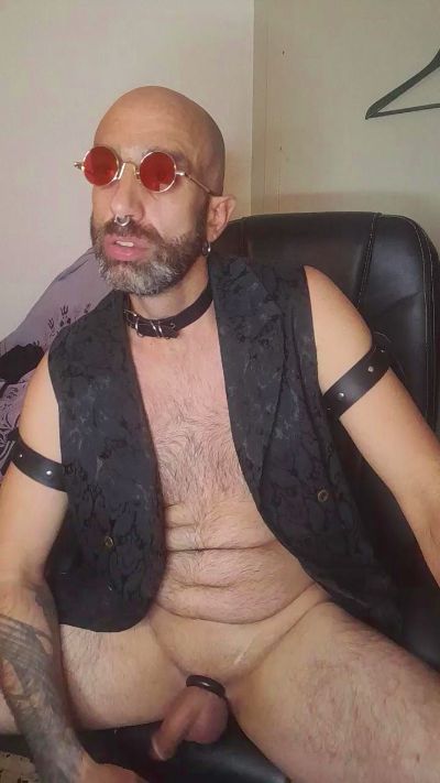 Didak_sexplorer's Profile