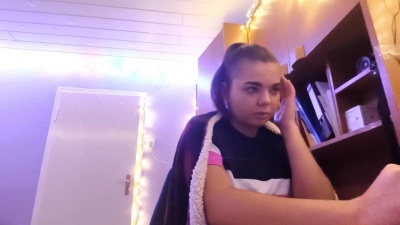 DiedraMcklveen's Profile