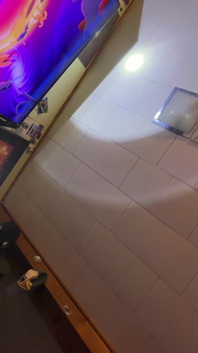 DikLongWould's Profile