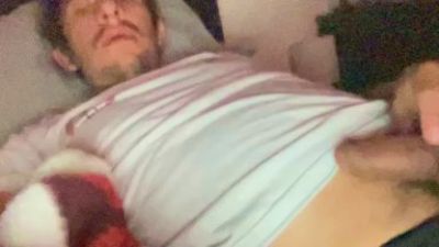 Dilacion1991's Profile