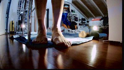 DildoBoyIt's Profile