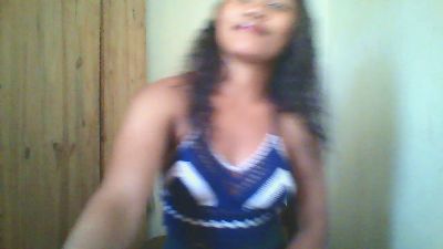 Dillianah2625's Profile