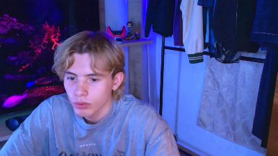 Dimitri_tv's Profile