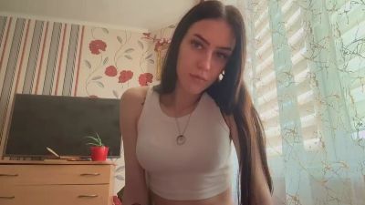 DionPoremba's Profile