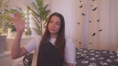 DioneKiebler's Profile