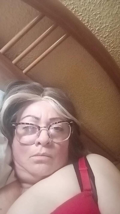 Diosamedusa's Profile