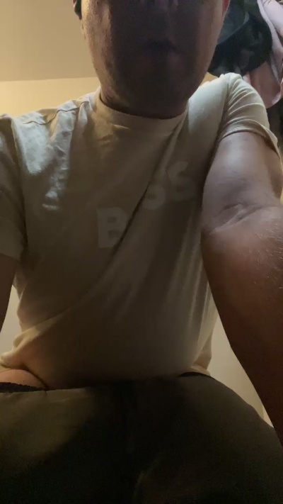 Dirtdiamond's Profile
