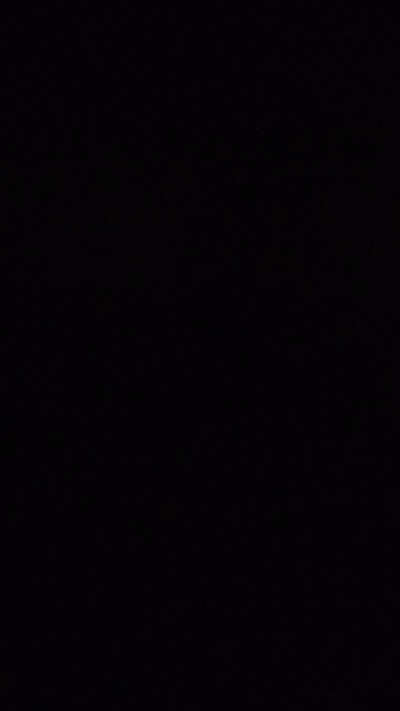 DirtySlaveFun1's Profile