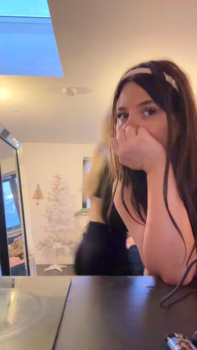 DixieDelilah_X's Profile