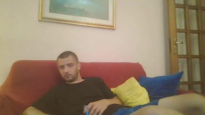 DmtrijD's Profile