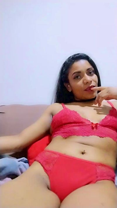 DoceSeleneX's Profile