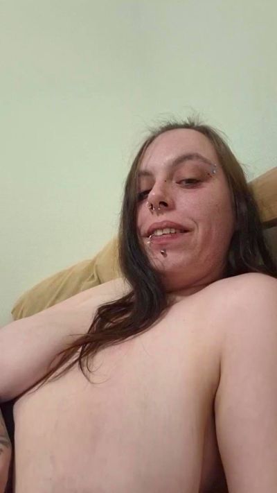 Doggystyle1998's Profile