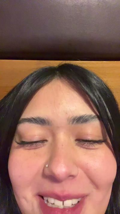 Dolc333's Profile