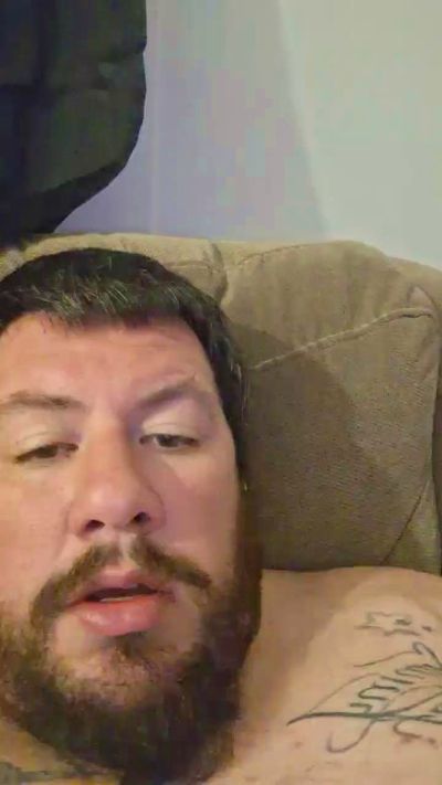 Dolis4Big2Dick0's Profile