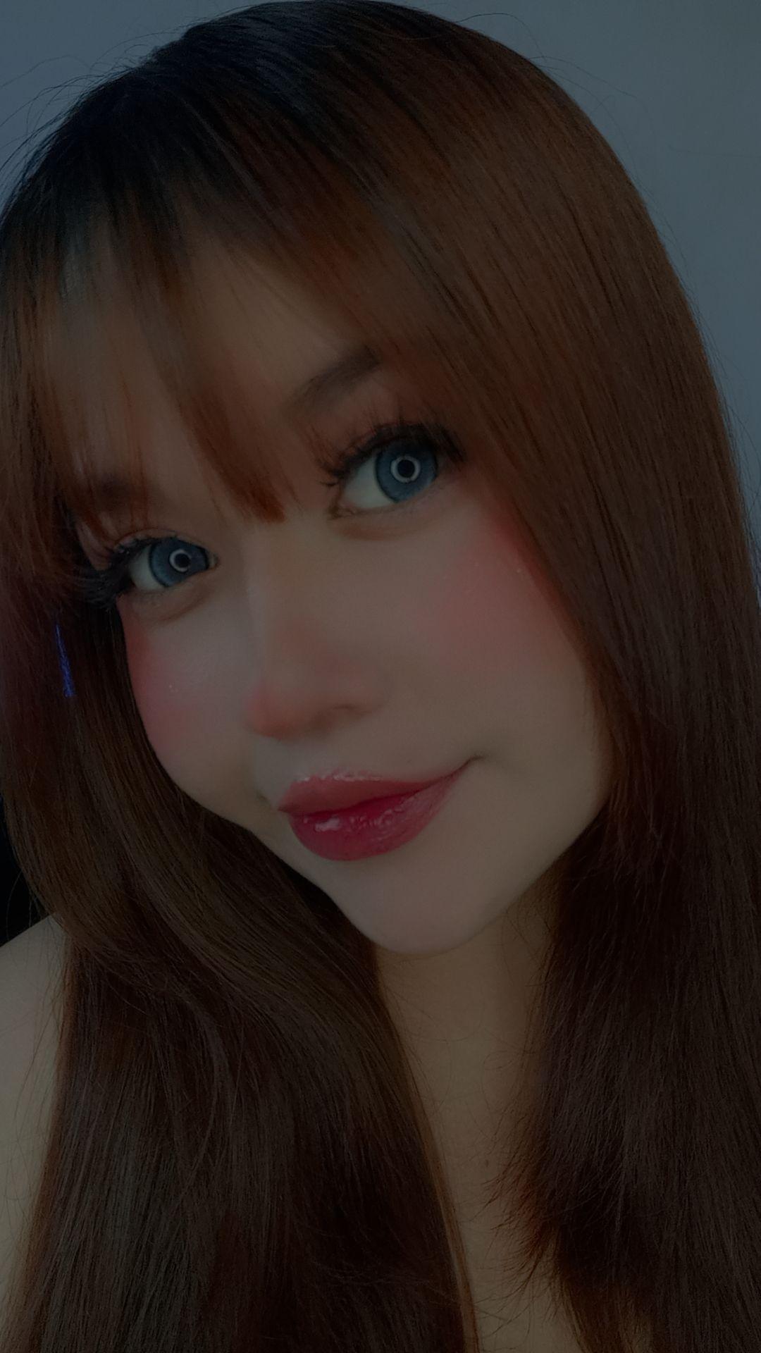 Dollie_ Profile Image