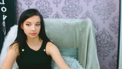 DominantLuna's Profile