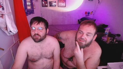 Dompi_licks's Profile