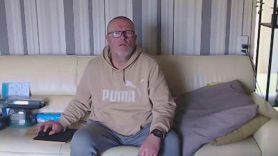 DonBlanco_'s Profile