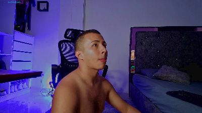 Donathoo's Profile
