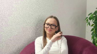 DonetteCrupper's Profile