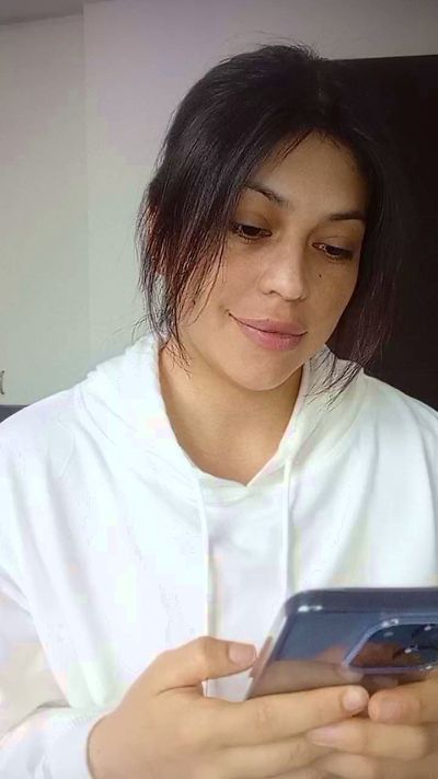 DonnaBigBooty's Profile