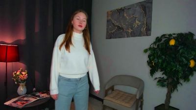 DonnaJacobs's Profile